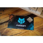 Darčeková poukážka - 80€ 